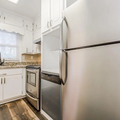 Coliving in Lawrenceville GA - East Atl, Atlanta