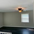 Coliving in Lawrenceville GA - East Atl, Atlanta