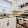 Coliving in Lawrenceville GA - East Atl, Atlanta