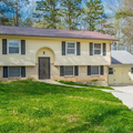 Coliving in Lawrenceville GA - East Atl, Atlanta