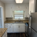 Coliving in Lawrenceville GA - East Atl, Atlanta