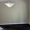 Coliving in Lawrenceville GA - East Atl, Atlanta