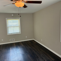 Coliving in Lawrenceville GA - East Atl, Atlanta