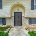 Coliving in Lawrenceville GA - East Atl, Atlanta