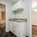 Coliving in Lawrenceville GA - East Atl, Atlanta