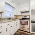 Coliving in Lawrenceville GA - East Atl, Atlanta