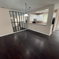 Coliving in Ballantyne - South Charlotte, Charlotte