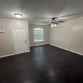 Coliving in Ballantyne - South Charlotte, Charlotte