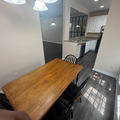 Coliving in Ballantyne - South Charlotte, Charlotte