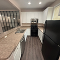 Coliving in Ballantyne - South Charlotte, Charlotte