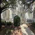 Coliving in Ballantyne - South Charlotte, Charlotte