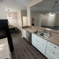 Coliving in Ballantyne - South Charlotte, Charlotte