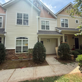 Coliving in Ballantyne - South Charlotte, Charlotte