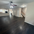 Coliving in Ballantyne - South Charlotte, Charlotte