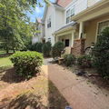 Coliving in Ballantyne - South Charlotte, Charlotte
