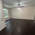 Coliving in Ballantyne - South Charlotte, Charlotte