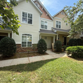 Coliving in Ballantyne - South Charlotte, Charlotte