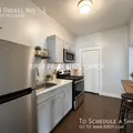 2 bedrooms apartment for rent in Roosevelt - Central SATX, San Antonio