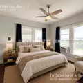 2 bedrooms apartment for rent in Roosevelt - Central SATX, San Antonio