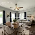 2 bedrooms apartment for rent in Roosevelt - Central SATX, San Antonio