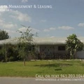 3 bedrooms apartment for rent in Sarasota Springs - Sarasota, Sarasota
