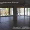 3 bedrooms apartment for rent in Sarasota Springs - Sarasota, Sarasota
