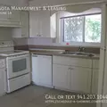 3 bedrooms apartment for rent in Sarasota Springs - Sarasota, Sarasota