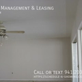 3 bedrooms apartment for rent in Sarasota Springs - Sarasota, Sarasota