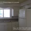 3 bedrooms apartment for rent in Sarasota Springs - Sarasota, Sarasota