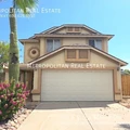 3 bedrooms apartment for rent in Desert View - Phoenix, Phoenix