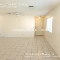 3 bedrooms apartment for rent in Desert View - Phoenix, Phoenix