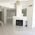 3 bedrooms apartment for rent in Desert View - Phoenix, Phoenix