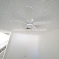 3 bedrooms apartment for rent in Desert View - Phoenix, Phoenix
