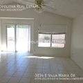 3 bedrooms apartment for rent in Desert View - Phoenix, Phoenix
