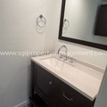 2 bedrooms apartment for rent in North Mountain - Phoenix, Phoenix