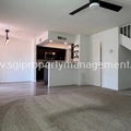 2 bedrooms apartment for rent in North Mountain - Phoenix, Phoenix