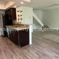 2 bedrooms apartment for rent in North Mountain - Phoenix, Phoenix