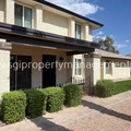 2 bedrooms apartment for rent in North Mountain - Phoenix, Phoenix