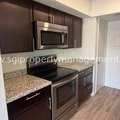 2 bedrooms apartment for rent in North Mountain - Phoenix, Phoenix