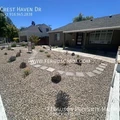 3 bedrooms apartment for rent in Arden-Arcade - Outer SAC, Sacramento