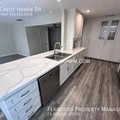3 bedrooms apartment for rent in Arden-Arcade - Outer SAC, Sacramento