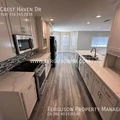 3 bedrooms apartment for rent in Arden-Arcade - Outer SAC, Sacramento
