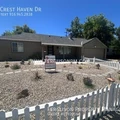 3 bedrooms apartment for rent in Arden-Arcade - Outer SAC, Sacramento