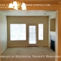 2 bedrooms apartment for rent in Beaverton - Outer Portland, Portland