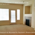 2 bedrooms apartment for rent in Beaverton - Outer Portland, Portland
