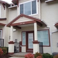 2 bedrooms apartment for rent in Beaverton - Outer Portland, Portland