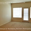 2 bedrooms apartment for rent in Beaverton - Outer Portland, Portland