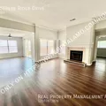 3 bedrooms apartment for rent in Northeast Side - North SATX, San Antonio