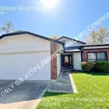 3 bedrooms apartment for rent in Northeast Side - North SATX, San Antonio