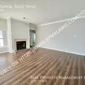 3 bedrooms apartment for rent in Northeast Side - North SATX, San Antonio